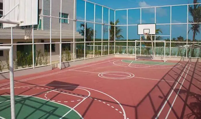 Salinas Park Resort